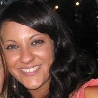Elissa Falcone