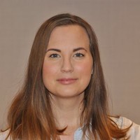 Anna Lundin