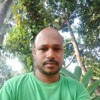 Ashok Devadiga