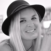 Andrea Meyer