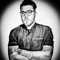 Austin Schwartz