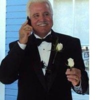 Charlie Kalapp