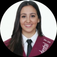 Elena Serrano Navarro