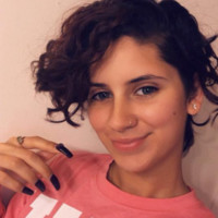 Saida Valentin