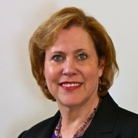 Jane Arden