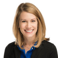 Jennifer Williford
