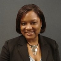 RaShaun Clark, MBA, PMP