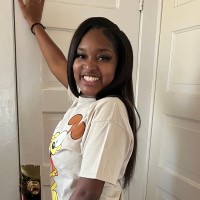 Tatyana Brumfield