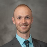 Robert Porter, Md, Phd