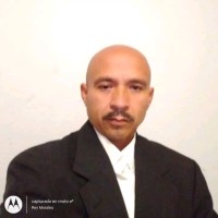 Rey Morales