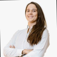 Constanza Muñoz Filippig