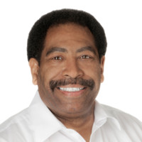 Phil Hill