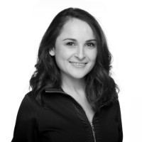 Jasmina Sivac