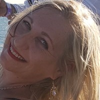 Sandra Waser