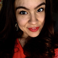 Nicole Morillo
