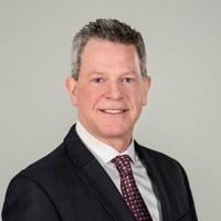 Robert Schotzinger, MD, PhD