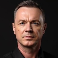 Oleg Soldatov