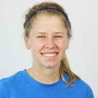Michelle Allen, Otr/L