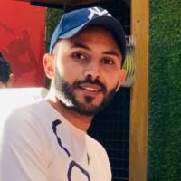 Ala Sassi