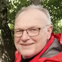 Dirk Schröder