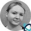 Ela Śleboda