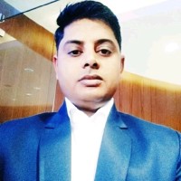 Sushil Kumar
