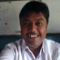 mehul chauhan