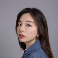 Huan Yang