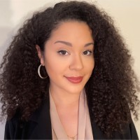Tara Edwards, Mba