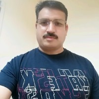 Devinder Kumar