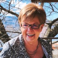 Jackie Moser