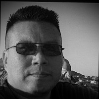 Sheldon Lee
