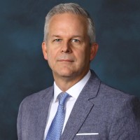 Chris Delauder