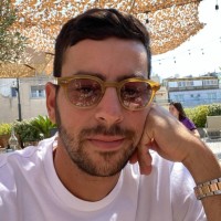 Adrian Antunez