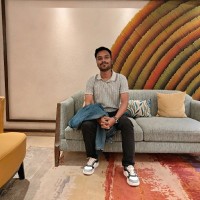 Dev Mittal
