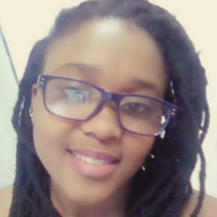 Lusanda Stona