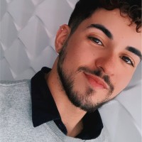 Lucas Sousa