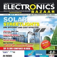 Electronics B2B