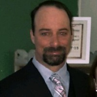 Andy Echols