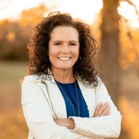 Sherry Yellin, PhD, PCC, BCC