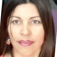 leida lilibeth Berbesi C.