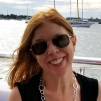 Debra Shapiro