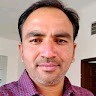Hemraj Singh