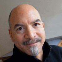 Philip Kruger