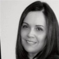 Karen Parkinson