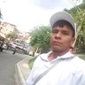 Luis David Guerra Avila