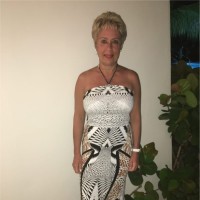Kerry Beckett