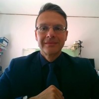 Mauro Bottini