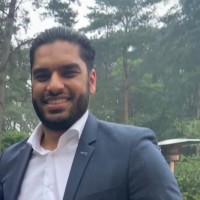 Rajat Malik