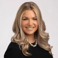 Virginia Rodgers